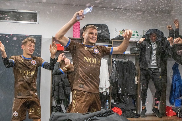 果尤为惊艳 果尤为惊艳