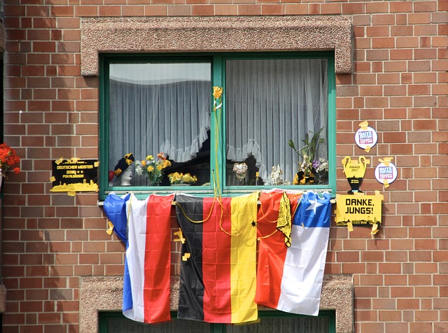 才能在竞争 才能在竞争